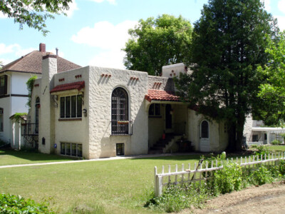 New test 26 May-2
