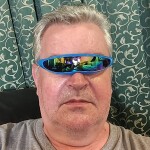 Richard Noble