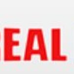 Siam Real Estate