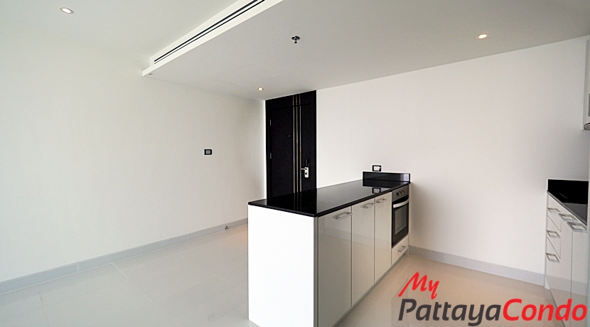 Amari Residences Condo Pattaya For Sale - AMR19