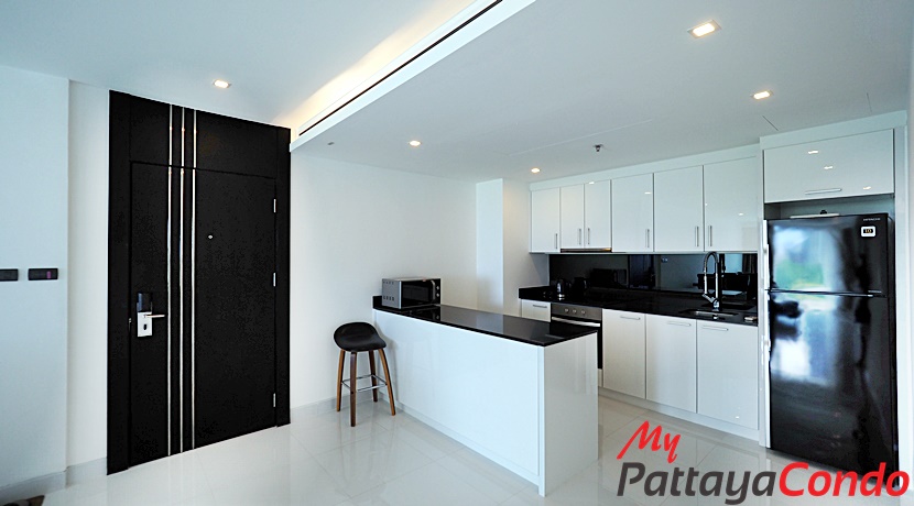 Amari Residences Condo Pattaya For Sale - AMR19-7