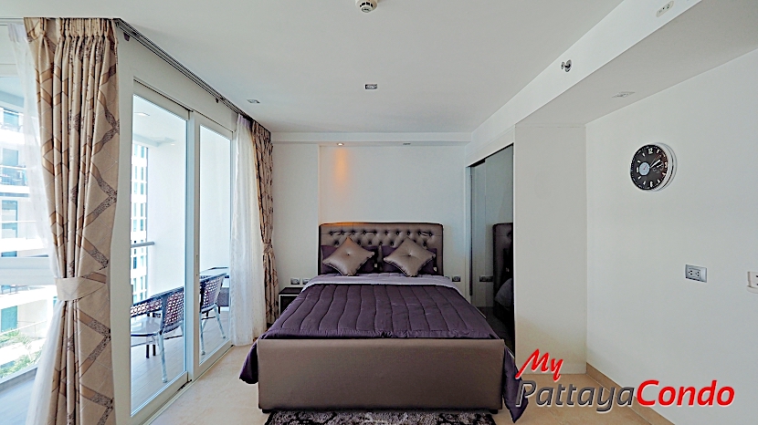 Centara Avenue Residence & Suites For Sale - CARS28