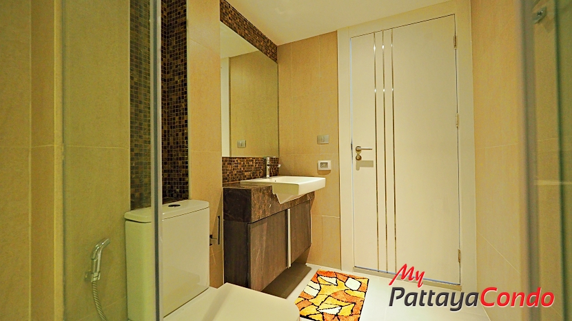 Centara Avenue Residence & Suites For Sale - CARS28
