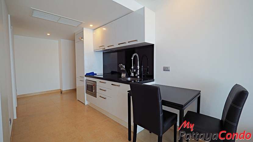 Centara Avenue Residences & Suites For Sale - CARS21