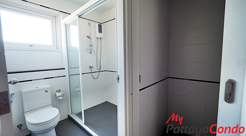 Centric Sea Pattaya Condo For Sale - CC37