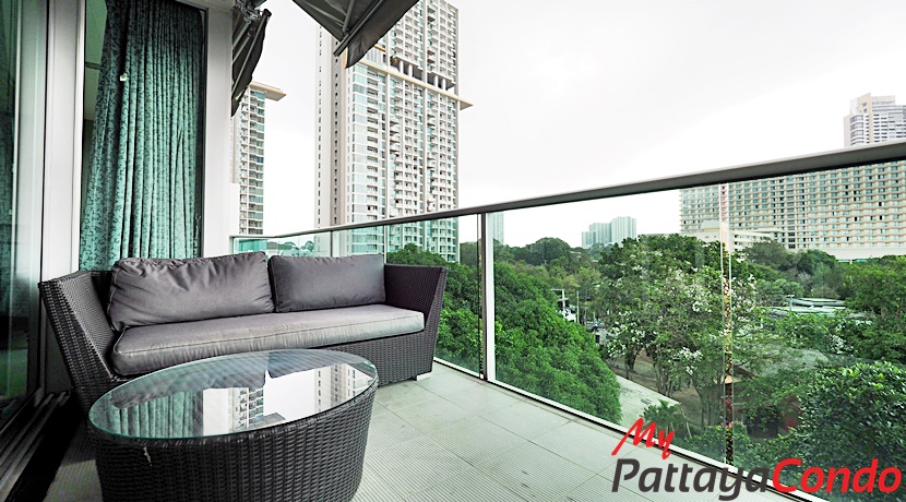 Laguna Heights Long Beach Condo For Sale - LHC01