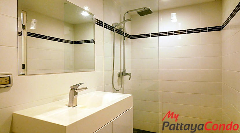 Park Royal 2 Pattaya Condo For Sale - PARK2R02-8