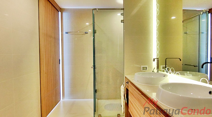 Riviera Wong Amat Condo For Sale - RW10