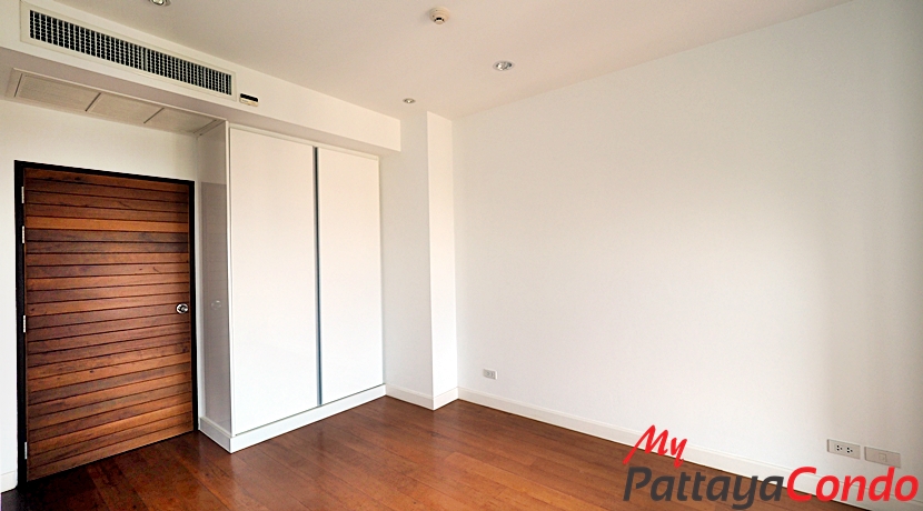 The Axis Condo Pattaya For Sale - AXIS23