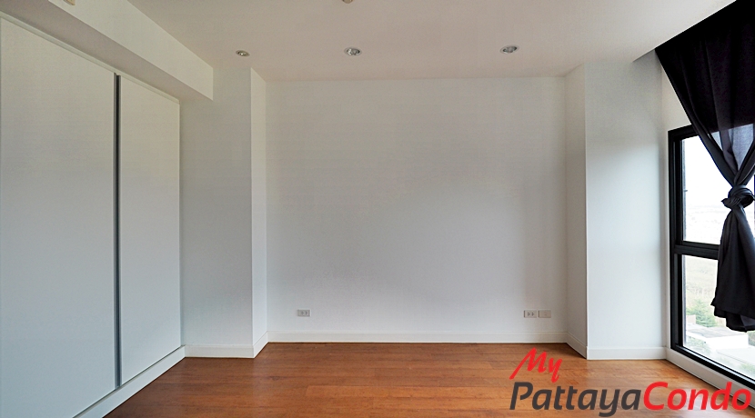 The Axis Condo Pattaya For Sale - AXIS23