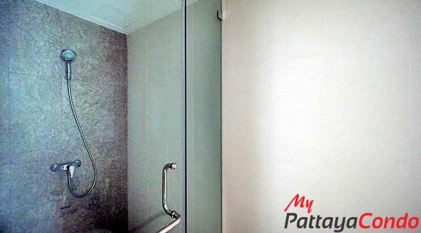 The Axis Condo Pattaya For Sale - AXIS19-10