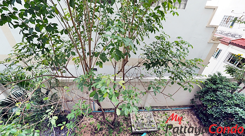 The Place Pratumnak Pattaya For Sale - PLC05