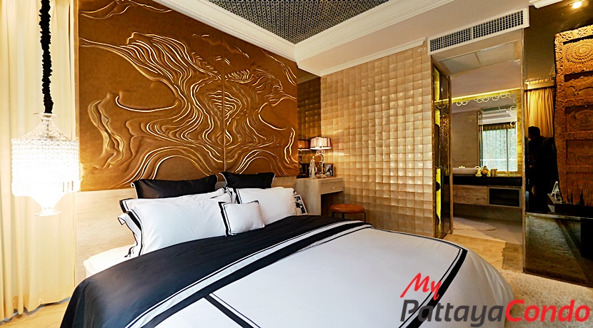 Riviera Monaco Condo For Sale - RM15-9