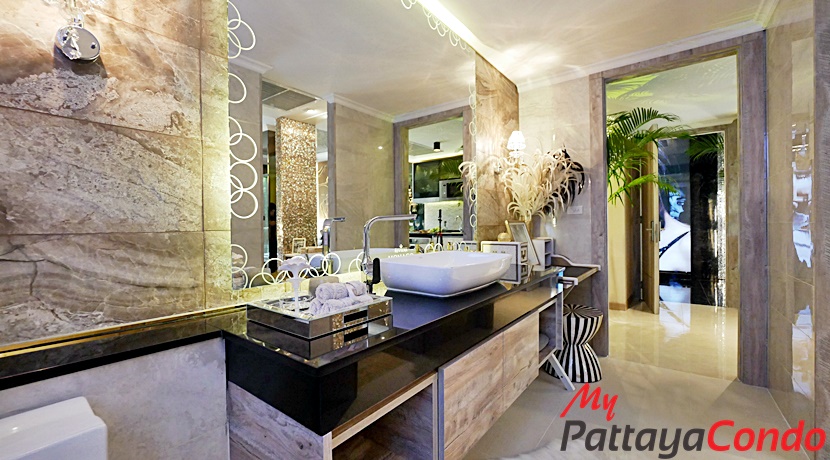 Riviera Monaco Condo For Sale - RM15-13