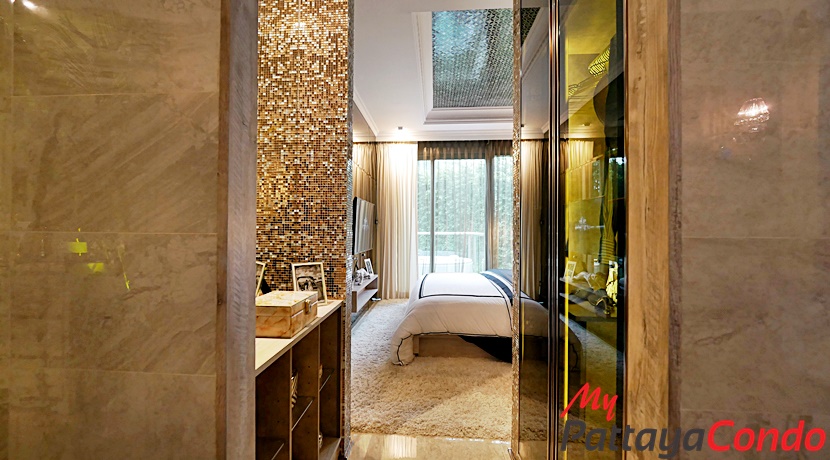 Riviera Monaco Condo For Sale - RM15-11