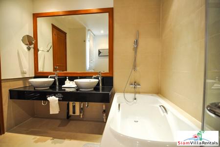 Laguna Village | Two Bedroom Villa for Rent Located Close to Bang Tao Beach-11