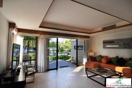 Laguna Village | Two Bedroom Villa for Rent Located Close to Bang Tao Beach