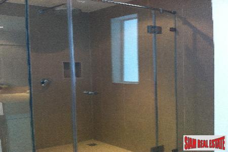 Kata Ocean View | Modern One Bedroom Seaview Condo for Sale in the Kata Hills-11
