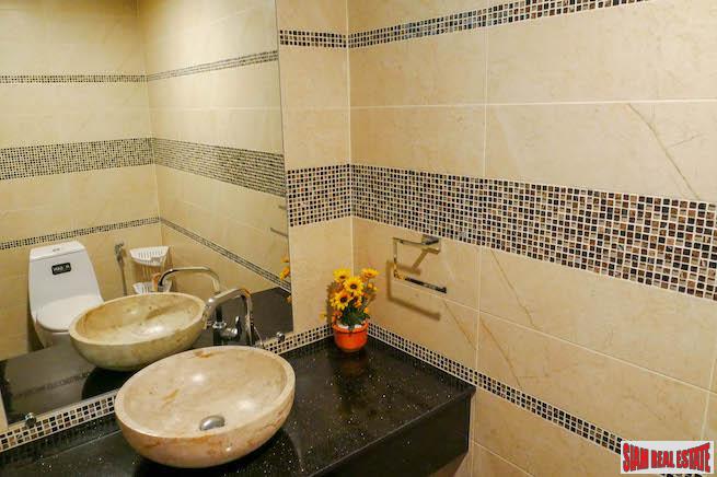 Property - For Rent-9