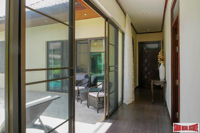 Property - For Rent-14