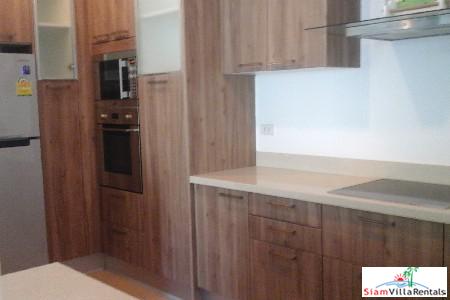 Botanica | Gorgeous Balinese Four Bedroom Pool Villa for Rent in Layan