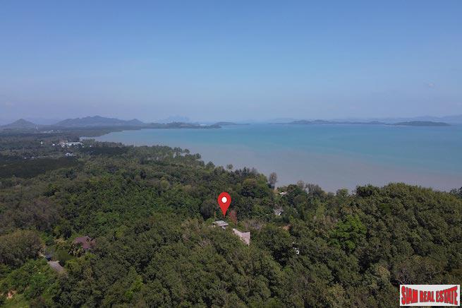 Cape Heights Villa | Modern Luxe Seaview 5-Bedroom Villa for Rent in Cape Yamu-3