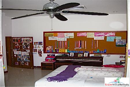 Property - For Rent-10