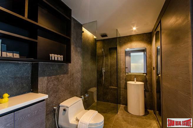 Property - For Sale-10