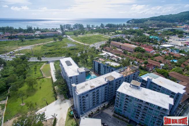Property - For Sale-2