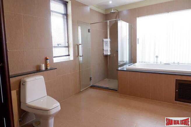 Property - For Rent-16