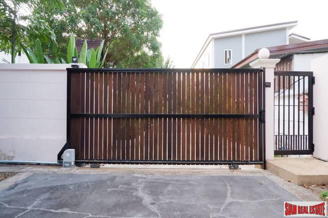 Property - For Rent-2