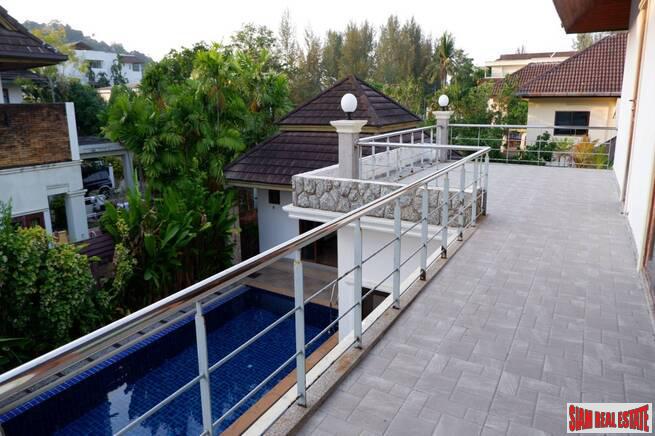 Property - For Rent-7