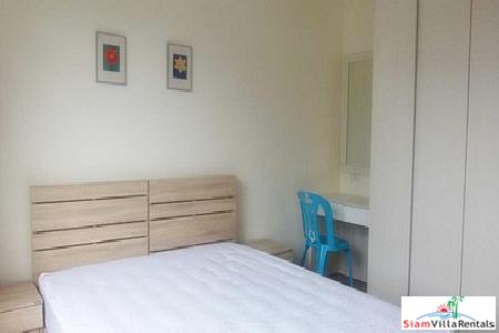 Laguna Park | Three Bedroom Townhouse for Rent Close to Bang Tao & Layan Beach