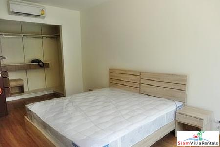 Laguna Park | Three Bedroom Townhouse for Rent Close to Bang Tao & Layan Beach-7