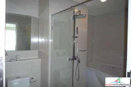 Ivy Thonglor | Large Two Bedroom Condo for Rent at Thonglor BTS-7