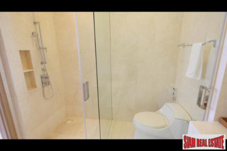 Baan Mai Khao | Luxury Seaview Pool Condo for Rent with Private Pool in Mai Khao-8