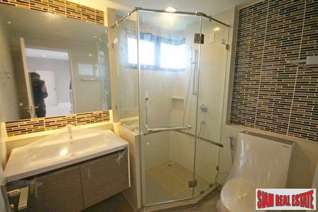Setthasiri Krungthep Kreetha | New Designer Home with 4 Bedrooms and 318 Sqm.-9