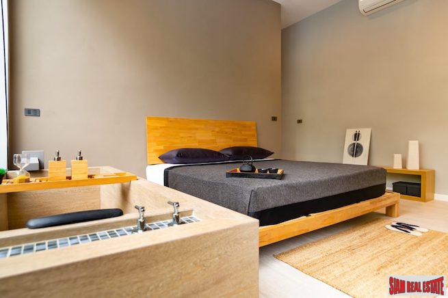 Exceptional 2-3 Bedroom Pool Villas for Sale in a Tranquil Layan New Development-8