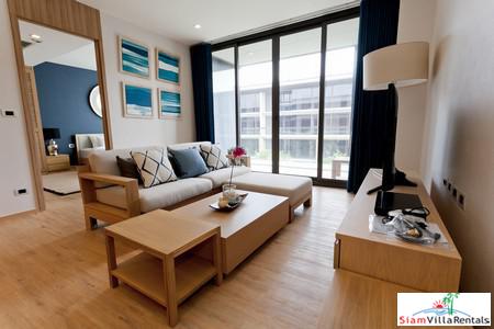 Property - For Rent