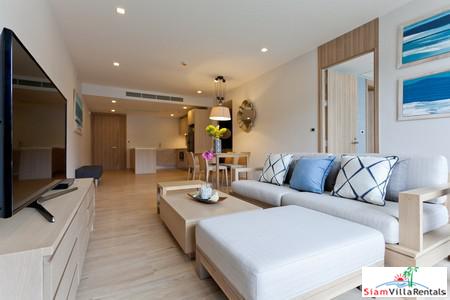 Property - For Rent