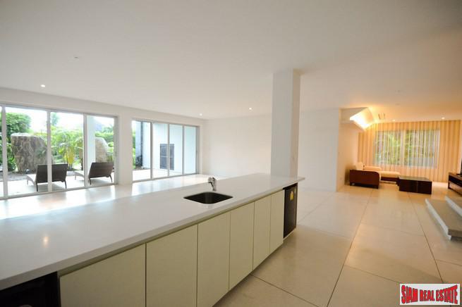 Property - For Sale-25
