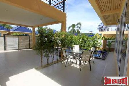 Villa Onyx Kokyang Estate Phase 2