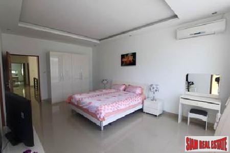 Villa Onyx Kokyang Estate Phase 2