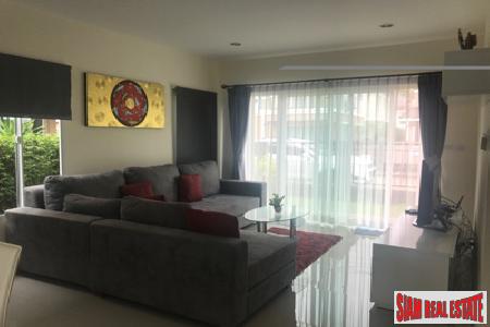 Property - For Sale