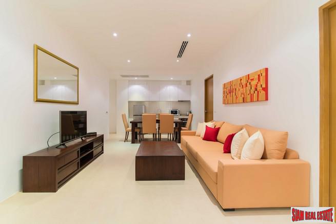 Kamala Falls | Resort Living in this Two Bedroom Condo in Kamala, Phuket-6