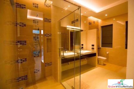 Property - For Rent-2