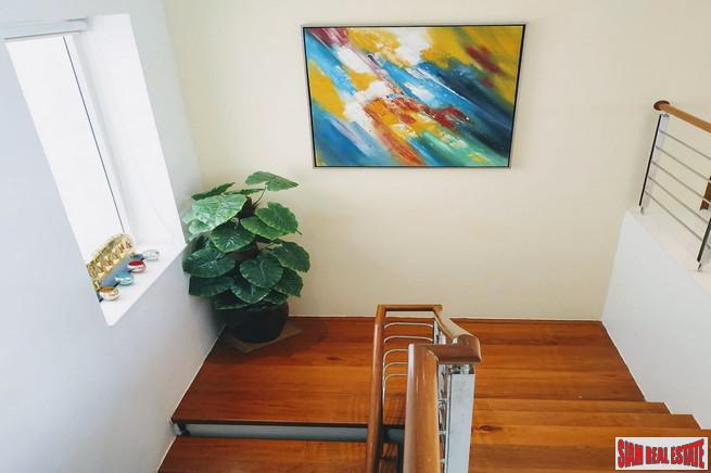 Waterside | Breathtaking Seaview Condominium on the Beach, Ao Yon, Cape Panwa-19