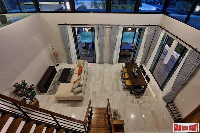 Property - For Sale-22