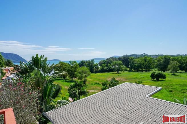 Property - For Sale-18
