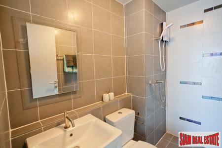 Beautiful apartment in Kathu